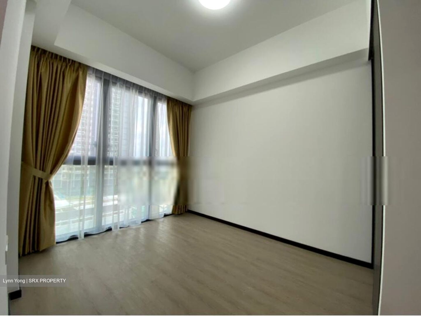 Parc Riviera (D5), Condominium #399644841